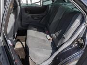 Hyundai Accent II Краснодар  - изображение 26