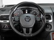 Volkswagen Touareg II Ставрополь  - изображение 34