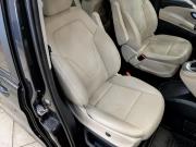 Mercedes-Benz V-Класс III (W447) Рестайлинг Москва  - изображение 52
