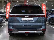 Kia Carnival IV Санкт-Петербург  - изображение 29