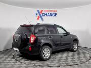 Chery Tiggo (T11) I Рестайлинг (FL) Нижний Новгород  - изображение 21