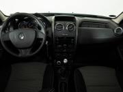 Renault Duster I Рестайлинг Казань  - изображение 20