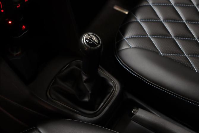 Volkswagen Polo V с пробегом 2012 года, цена 579 000 рублей, 220000 км, седан, Автокод Объявления
