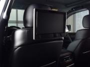 Lexus LX III Рестайлинг 2 Кемерово  - изображение 47