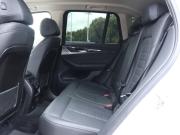 BMW X3 III (G01) Москва  - изображение 38