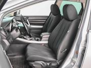 Mazda CX-7 I Рестайлинг Ростов-на-Дону  - изображение 29