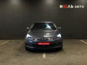 Opel Astra J Рестайлинг Челябинск  - изображение 23