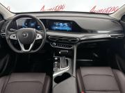 Changan Eado Plus Псков  - изображение 30