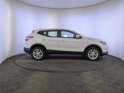 Nissan Qashqai II Москва  - изображение 32
