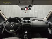 Renault Duster I Пермь  - изображение 26