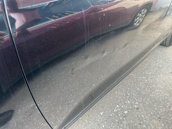 Hyundai Solaris II с пробегом 2018 года, цена 799 000 рублей, 320000 км, седан, Автокод Объявления