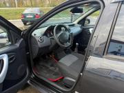 Renault Duster I Нефтекамск  - изображение 17