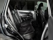 Toyota RAV4 III (XA30) Екатеринбург  - изображение 42