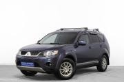 Mitsubishi Outlander II Барнаул  - изображение 33