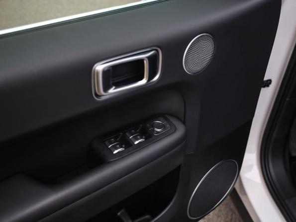 Li Auto (Lixiang) L6 I с пробегом 2024 года, цена 5 499 000 рублей, 67792 км, внедорожник, Автокод Объявления