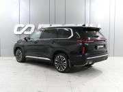 Exeed VX I Ростов-на-Дону  - изображение 28