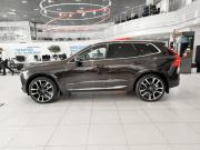 Volvo XC60 II Рестайлинг Казань  - изображение 32