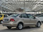 Volkswagen Polo V Рестайлинг Тула  - изображение 20