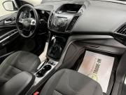 Ford Kuga II Тверь  - изображение 37