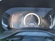 Haval Jolion I Стерлитамак  - изображение 42
