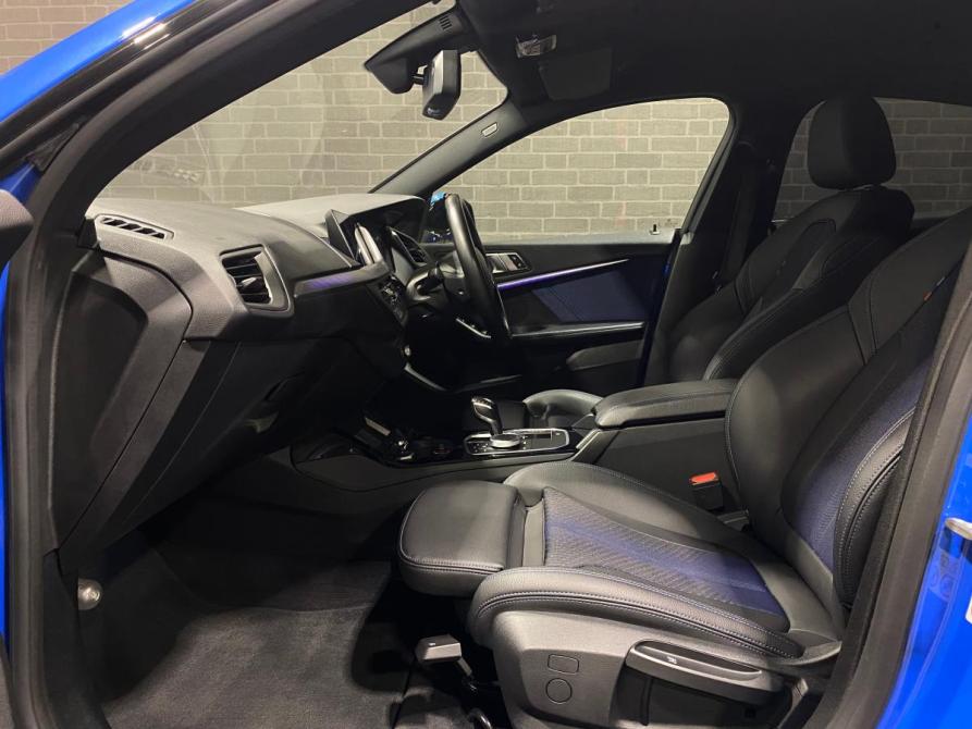 BMW 2 серии F44 Челябинск  - изображение 14