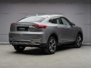 Haval F7x I Москва  - изображение 20