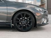 Mazda 6 III (GJ) Новосибирск  - изображение 31