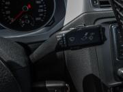 Volkswagen Jetta VI Рестайлинг Ставрополь  - изображение 34