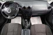 Lada (ВАЗ) Largus I Оренбург  - изображение 25