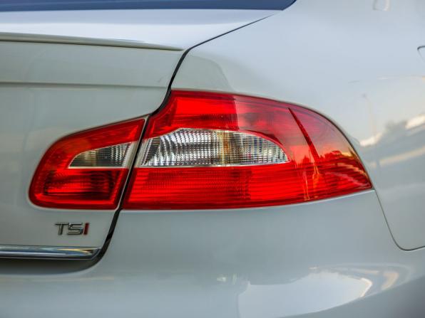 Skoda Superb II с пробегом 2012 года, цена 1 078 000 рублей, 167178 км, лифтбек, Автокод Объявления