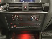BMW X3 II (F25) Рестайлинг Санкт-Петербург  - изображение 27