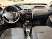 Nissan Terrano III (D10) Пермь  - изображение 30