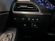 Hyundai Palisade I Чебоксары  - изображение 69