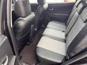 SsangYong Actyon II Оренбург  - изображение 29