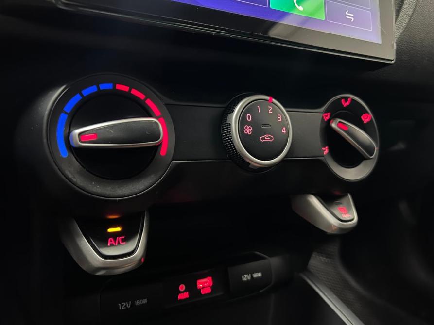 Kia Rio IV Казань  - изображение 16