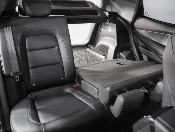 Chery Tiggo 4 Pro I с пробегом 2022 года, цена 1 499 000 рублей, 39950 км, внедорожник, Автокод Объявления