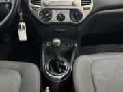Hyundai i20 I Набережные Челны  - изображение 42