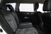 Subaru Forester III Рестайлинг Москва  - изображение 32