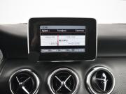 Mercedes-Benz A-Класс III (W176) Казань  - изображение 42