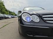Mercedes-Benz CLK-Класс II (W209) Саратов  - изображение 58