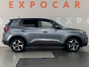 Chery Tiggo 4 Pro I Волгоград  - изображение 12