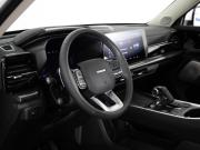 Haval H3 I Санкт-Петербург  - изображение 34