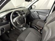 Lada (ВАЗ) Granta I Рестайлинг Москва  - изображение 39
