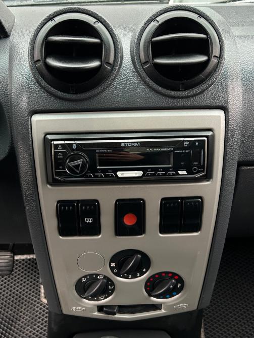 Renault Logan I Альметьевск  - изображение 17