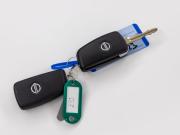 Nissan Qashqai II Рестайлинг Волгоград  - изображение 76