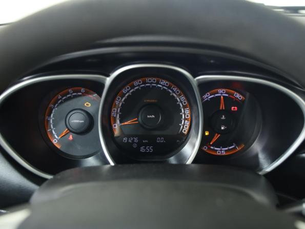 Lada (ВАЗ) Vesta I с пробегом 2018 года, цена 869 777 рублей, 191275 км, седан, Автокод Объявления