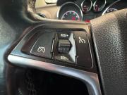Opel Meriva B Москва  - изображение 37