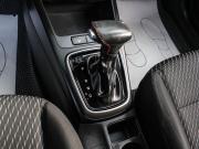 Kia Rio IV Калуга  - изображение 30