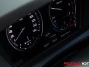 BMW 1 серии II (F20/F21) Рестайлинг 2 Москва  - изображение 26