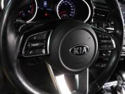 Kia Ceed III Воронеж  - изображение 39